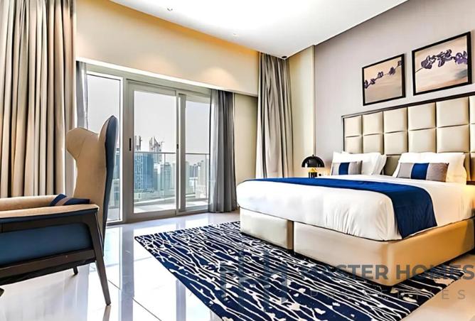 15606976 - Property Image 2