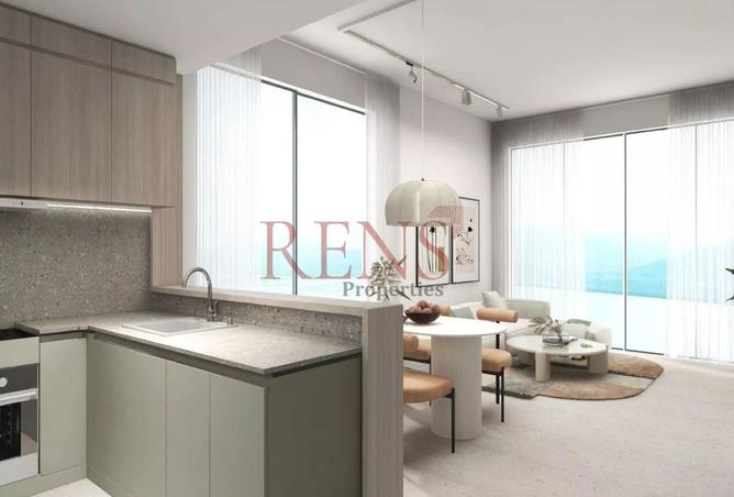 16065183 - Property Image 3