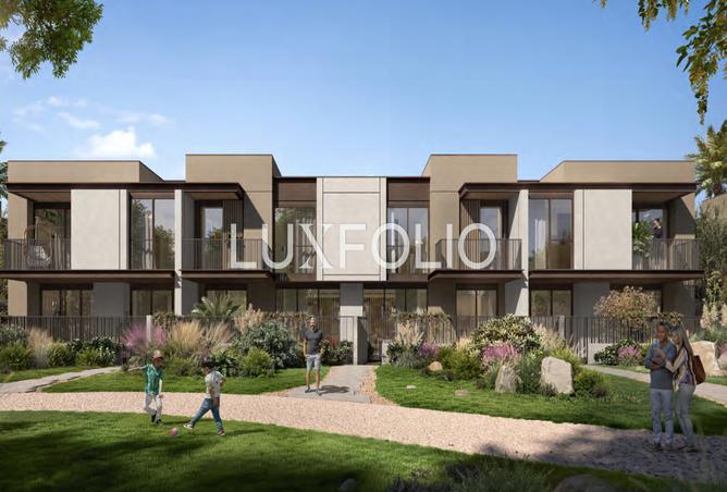 15798554 - Property Image 2