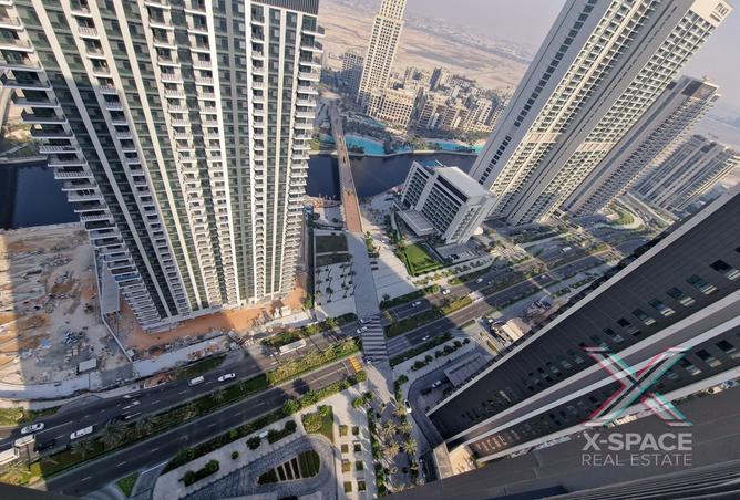 15147927 - Property Image 2