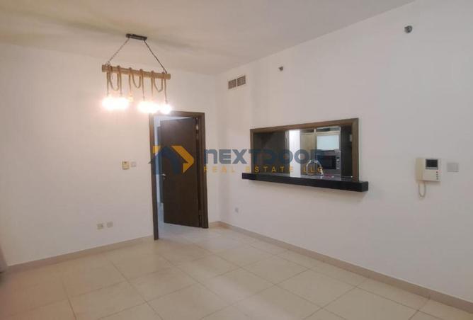 15355929 - Property Image 3