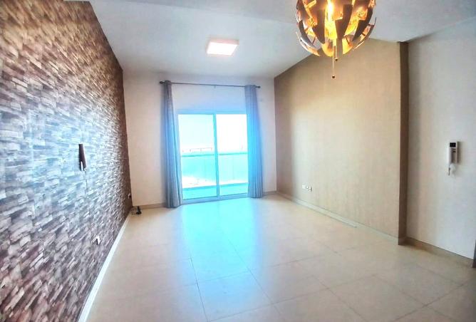15426206 - Property Image 2