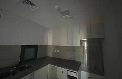 Apartment - 3 Bedrooms - 4 Bathrooms for rent in Al Mamzar - Deira - Dubai