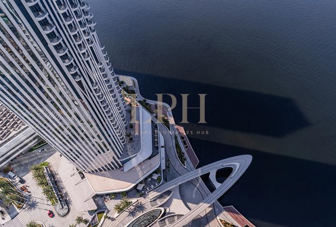 15570686 - صورة العقار 2