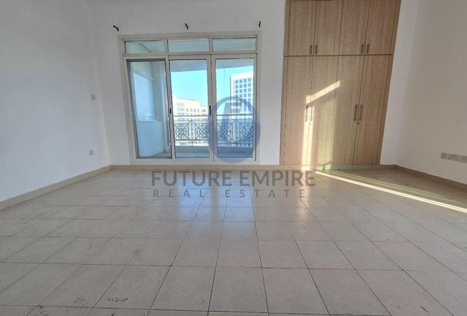 15975334 - Property Image 3