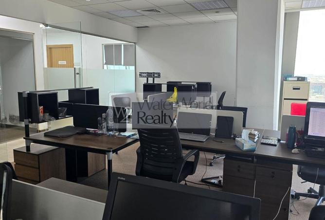 15404003 - Property Image 3