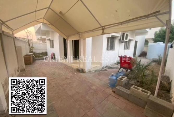 15005850 - Property Main Image