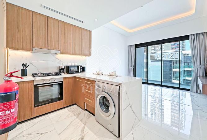 15398126 - Property Image 3
