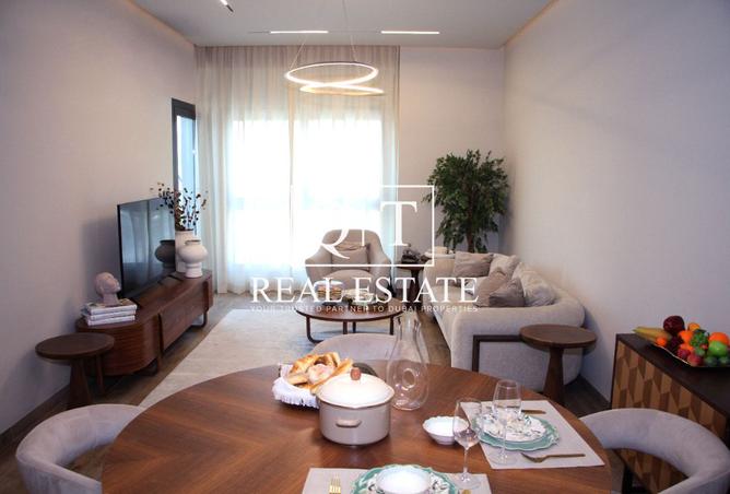 15325406 - Property Image 2
