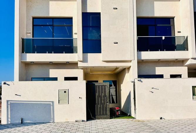 15815272 - Property Image 2