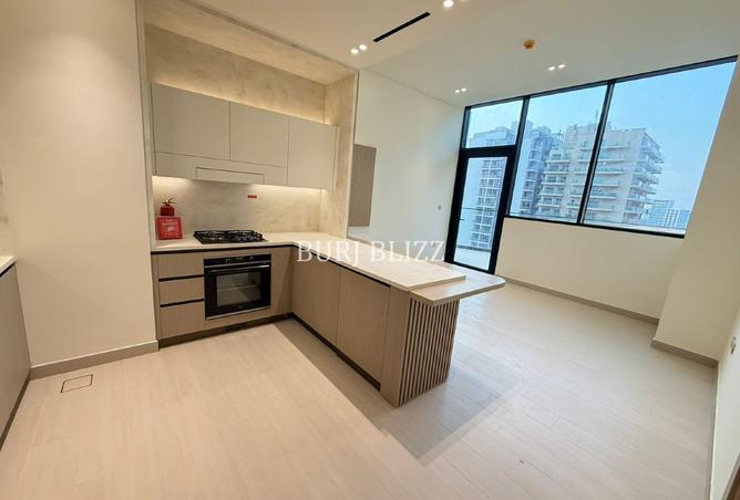 15537865 - صورة العقار 2