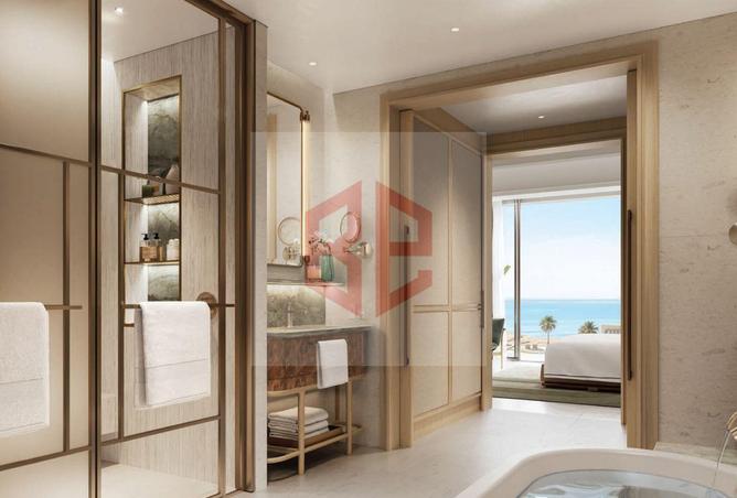 15495231 - صورة العقار 3