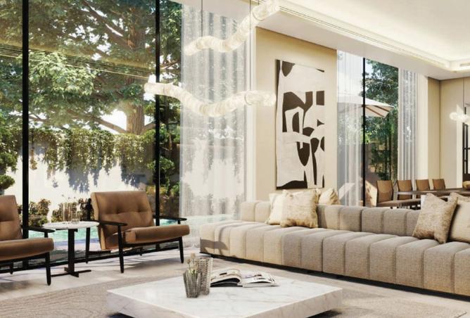 15628661 - Property Main Image