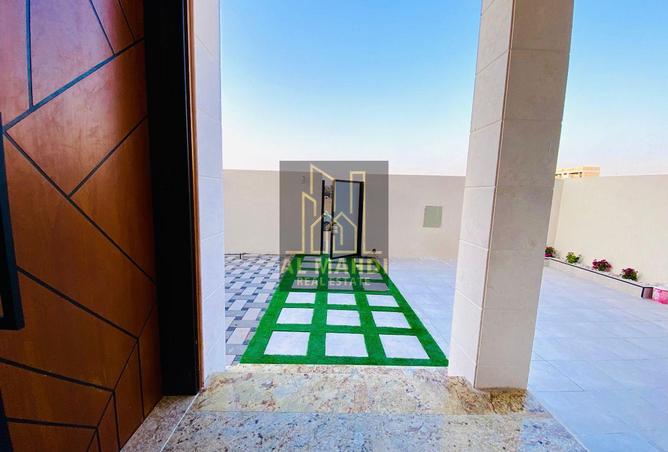 15151929 - صورة العقار 3