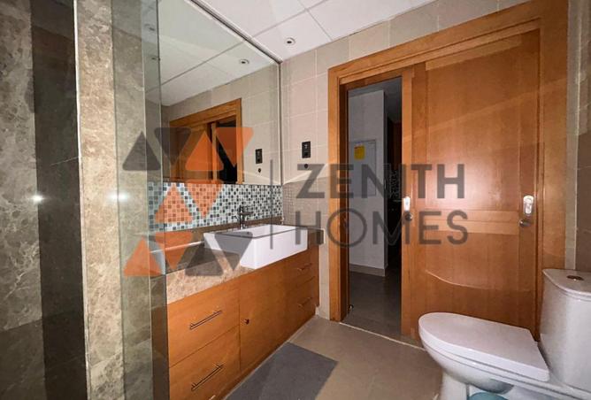 15886030 - صورة العقار 3