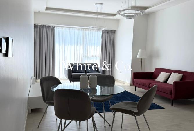 16033029 - Property Main Image