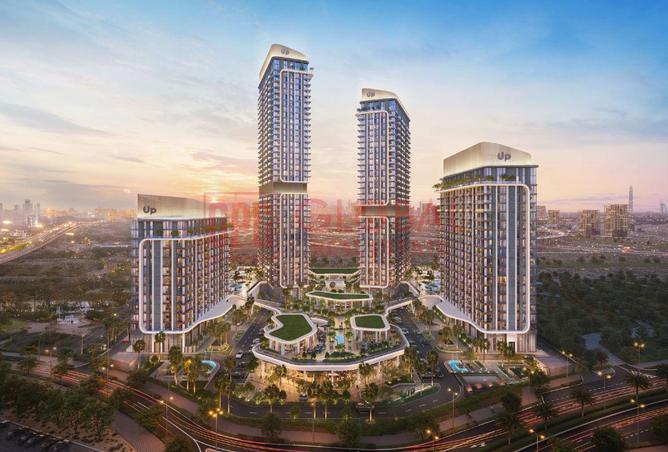 15878192 - Property Main Image