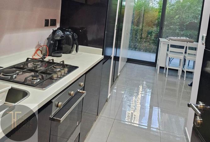 16033260 - Property Image 2