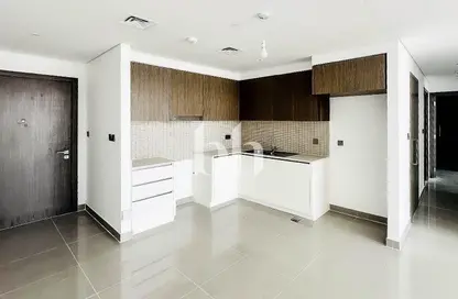 Apartment - 2 Bedrooms - 2 Bathrooms for rent in 17 Icon Bay - Dubai Creek Harbour (The Lagoons) - Dubai