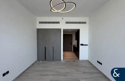 Apartment - Studio - 1 Bathroom for sale in Oxford Gardens - Arjan - Dubai