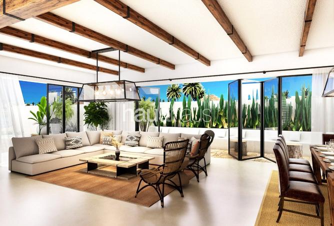 15894444 - صورة العقار 3