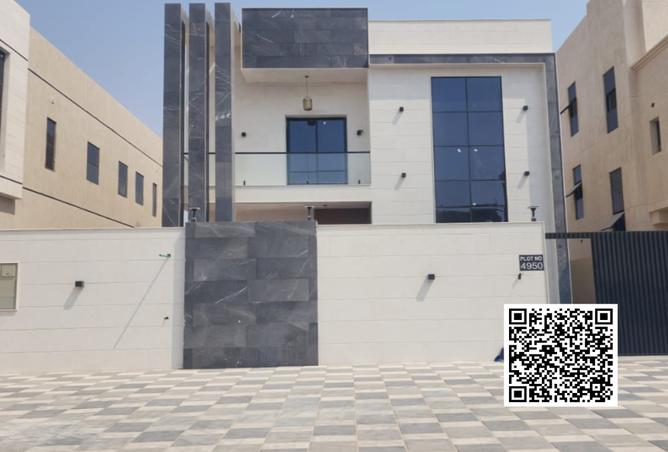 15261199 - الصورة الرئيسية للعقار