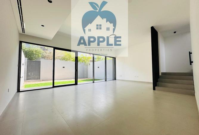 15682008 - Property Main Image