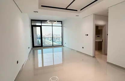 شقة - 3 غرف نوم - 4 حمامات للايجار في مبنى عبدالقادر قاسم عبدالله القاسم 2 - الورقاء 1 - الورقاء - دبي