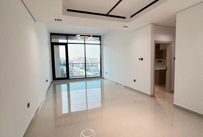 15740978 - الصورة الرئيسية للعقار