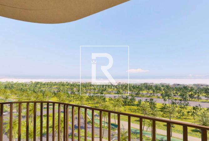 15358977 - Property Image 2