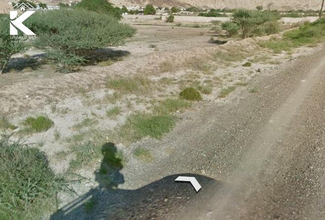 15632930 - صورة العقار 3