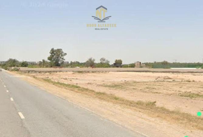 15366667 - صورة العقار 2
