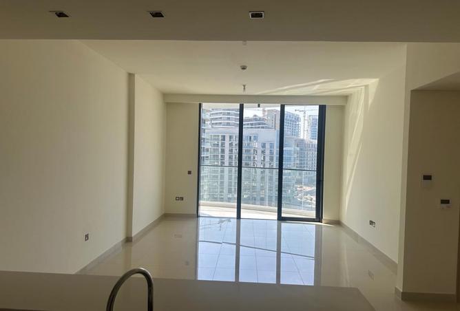 15985989 - Property Image 3