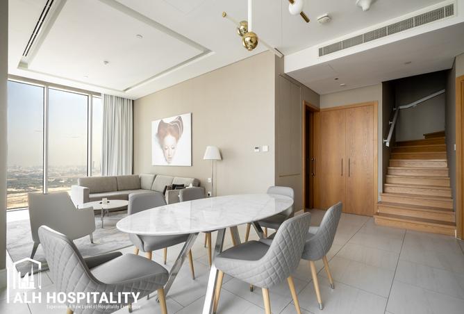 15289449 - Property Image 3