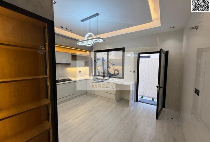 15589854 - صورة العقار 2