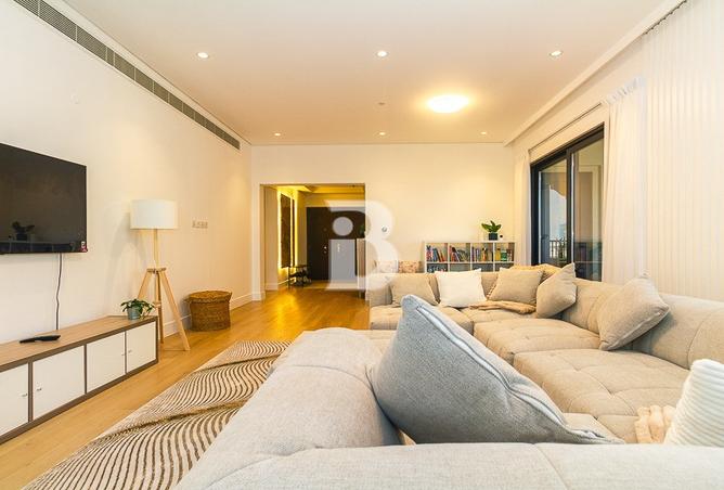 15344656 - Property Image 3