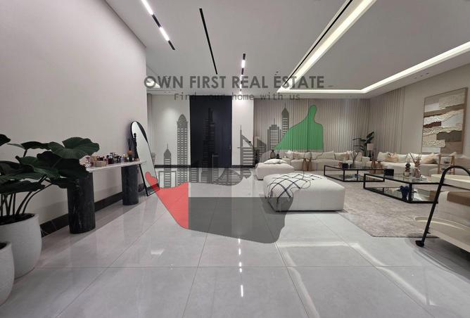 15765185 - Property Image 3