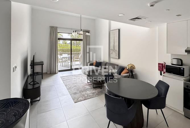 15721235 - صورة العقار 2