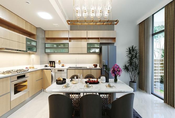 15282665 - Property Image 3