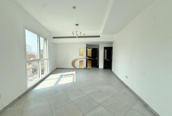 15496403 - Property Main Image