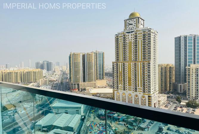 15813744 - Property Image 2