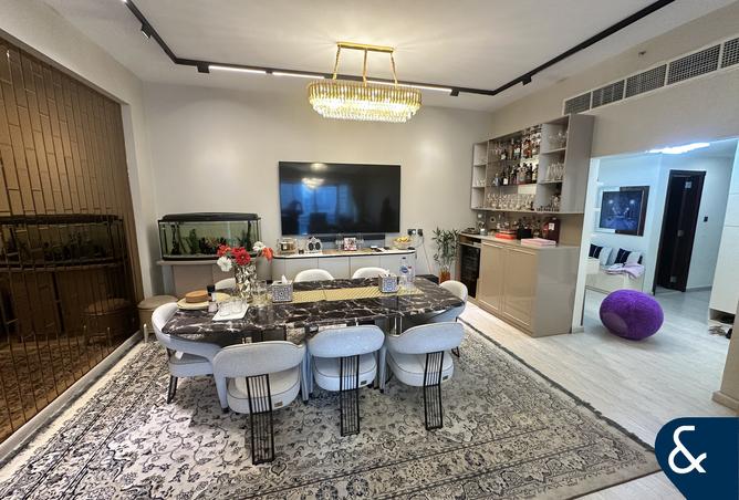 15905974 - Property Image 3