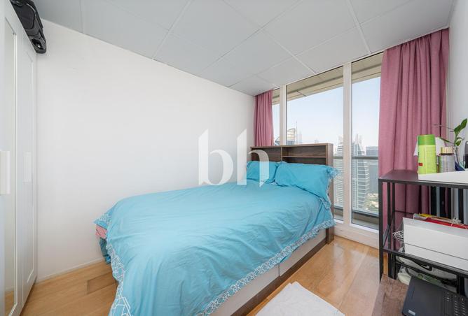 15593468 - صورة العقار 3