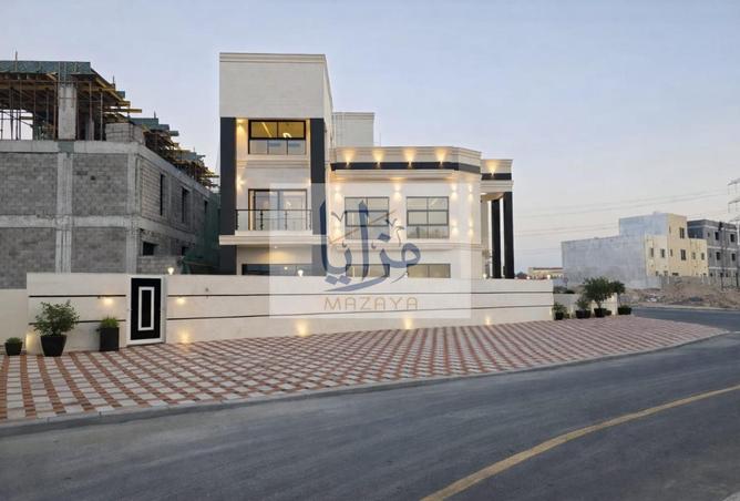 16078504 - Property Image 3