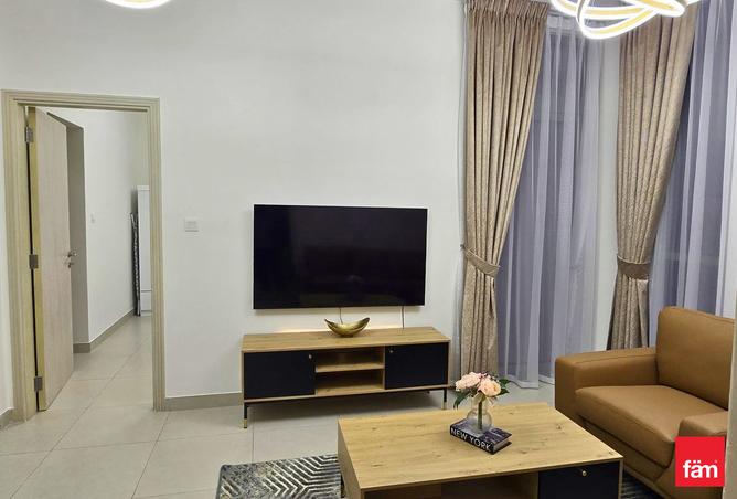 15458103 - Property Image 2