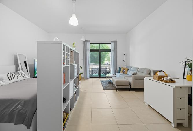 15281557 - Property Image 3