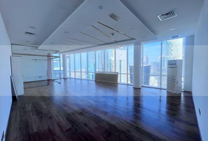 15637155 - Property Image 3