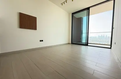 Apartment - 1 Bedroom - 2 Bathrooms for rent in Binghatti Onyx - Jumeirah Village Circle - Dubai