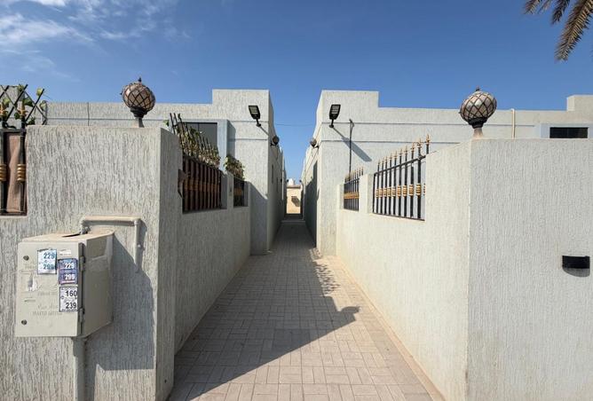 15763976 - Property Image 3