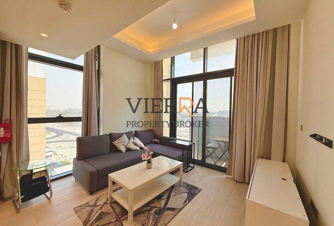 15499719 - صورة العقار 2